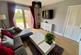 Additional image 17 of Hatherley Road, Withington