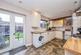 Additional image 3 of Farneworth Road, Mickleover, Derby