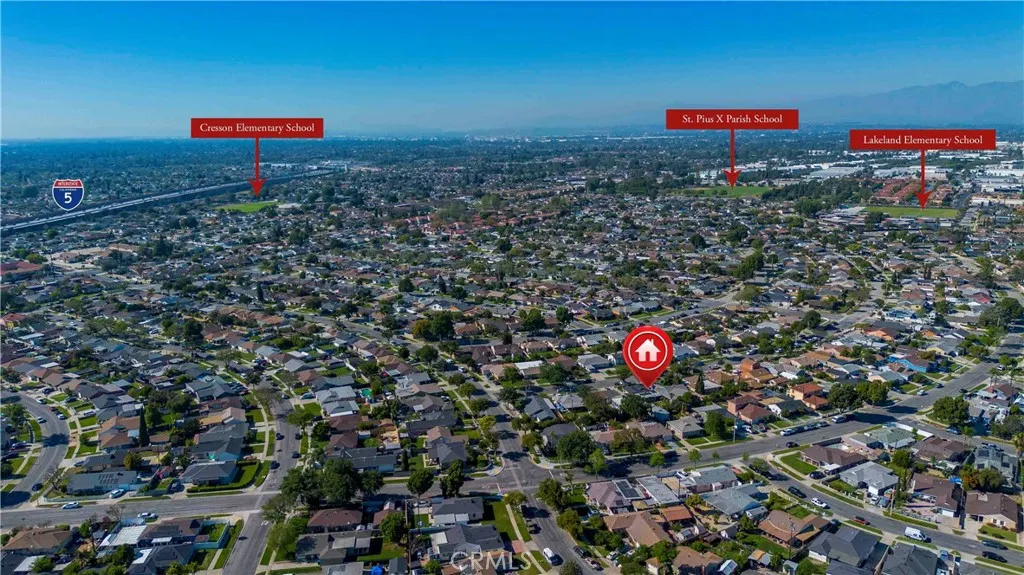 Additional image 48 of 11720 Adonis Ave, Norwalk, CA 90650