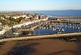 Additional image 23 of Crail Road, Anstruther, Fife