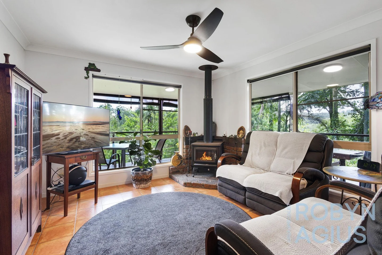 Additional image 6 of 184 Cathay Creek Road, Crediton QLD 4757