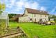 Additional image 23 of Desford Lane, Peckleton, Leicester