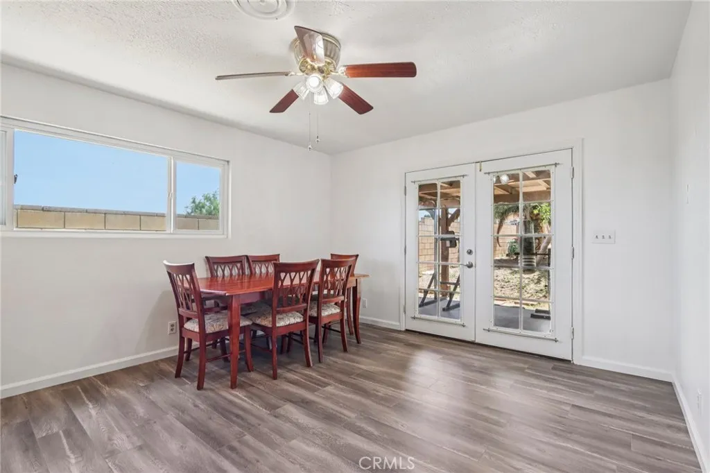 Additional image 40 of 5209 W Avenue M8, Lancaster, CA 93536