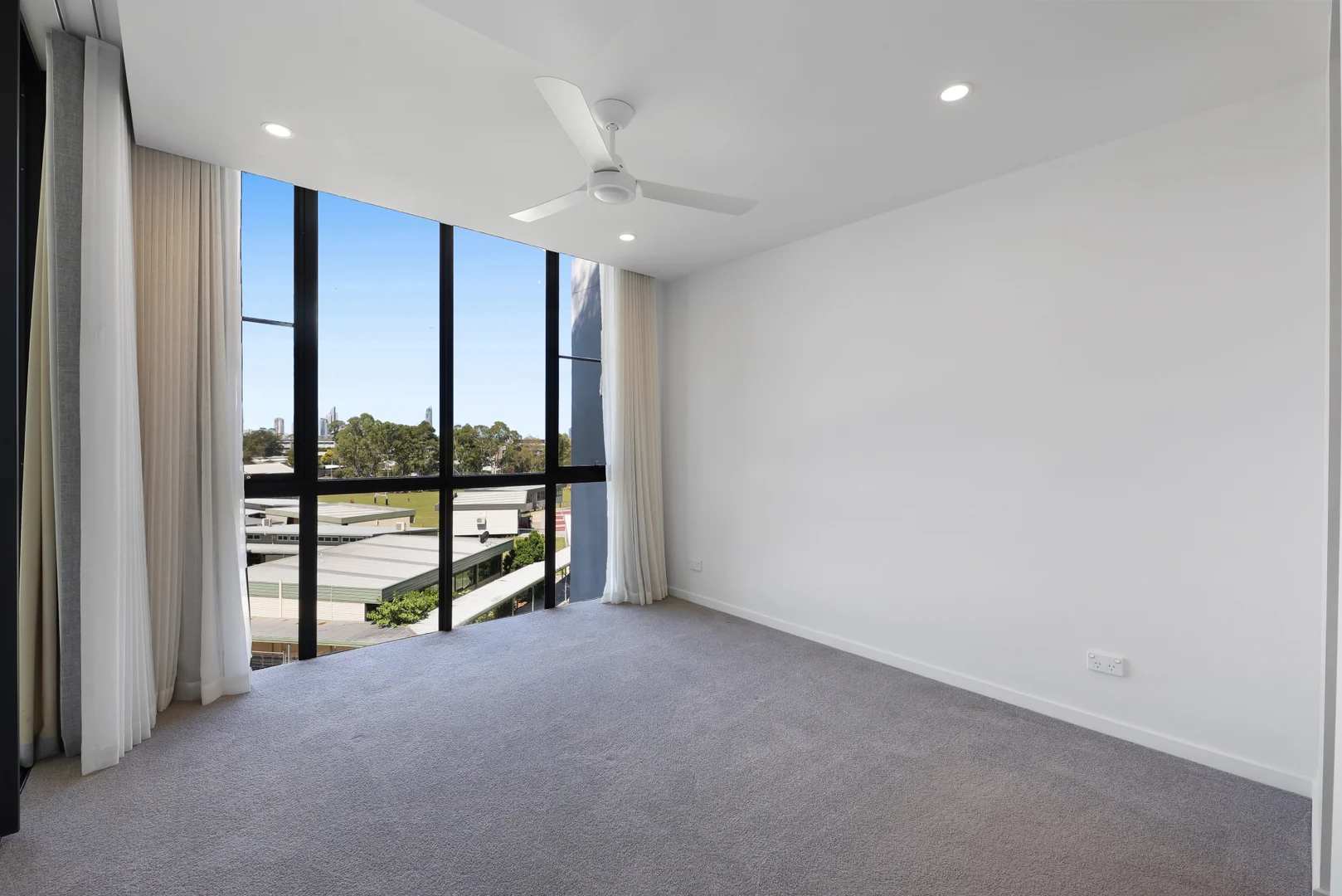 Additional image 7 of 29/251 Ashmore Road, Benowa QLD 4217