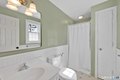 Additional image 19 of 93 Crestridge Dr, Vernon, CT, 06066