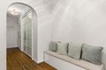 Additional image 6 of 7101 Shore Rd Apt 2C, Brooklyn, NY, 11209