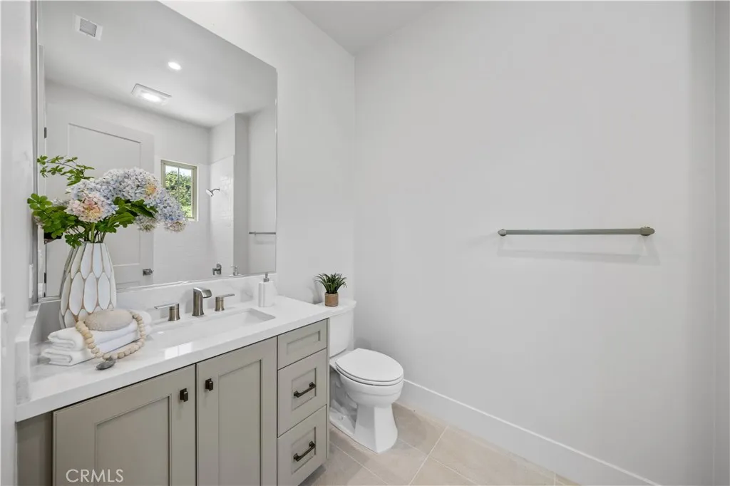 Additional image 44 of 237 Pinnacle, Irvine, CA 92602