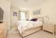 Additional image 6 of Allingtons, Reigate RH2