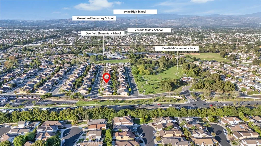 Additional image 40 of 6 Blazing Star, Irvine, CA 92604