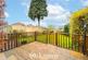 Additional image 19 of Evesham Road, Worcestershire B97