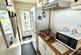 Additional image 5 of Errwood Avenue, BUXTON, Derbyshire, SK17