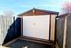 Additional image 23 of Cambridge Avenue, Winsford