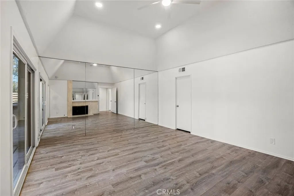 Additional image 26 of 6515 E Circulo Dali, Anaheim, CA 92807