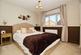 Additional image 8 of Rembrandt Avenue, Wakefield, WF3