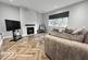 Additional image 8 of Parsons Heath, Colchester