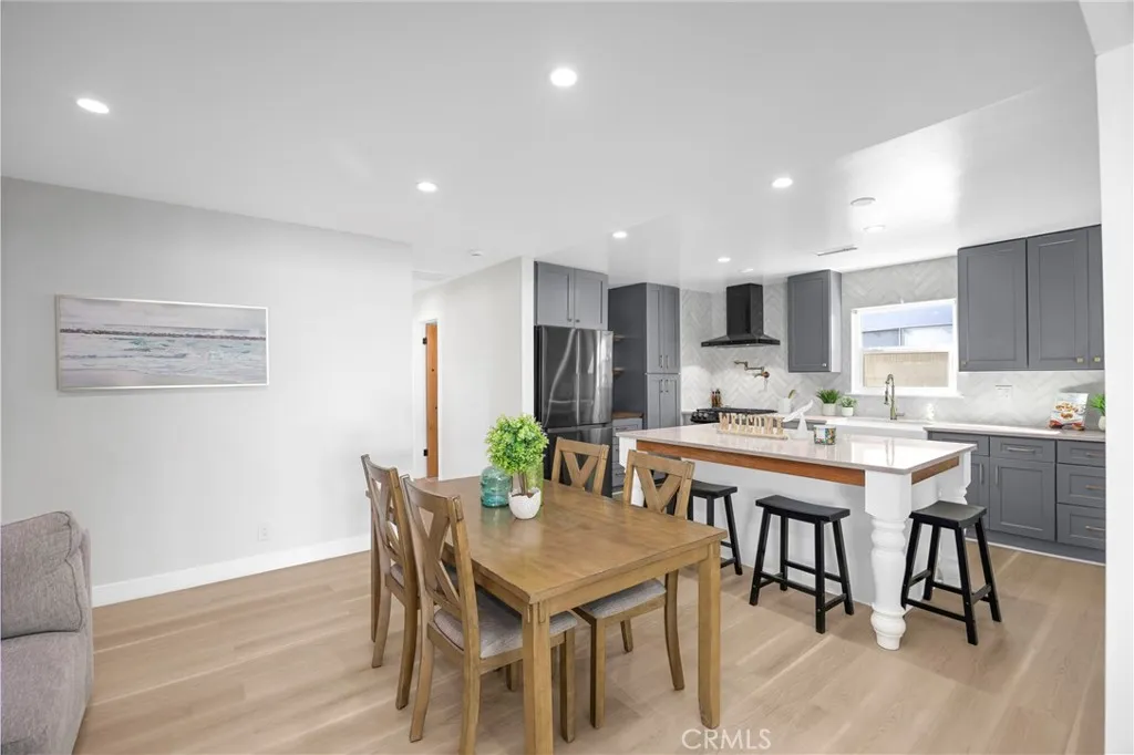 Additional image 9 of 8326 Fontainbleau Way, Cypress, CA 90630