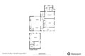 Additional image 33 of 18 Country Club Ln, Woodstock, NY, 12498