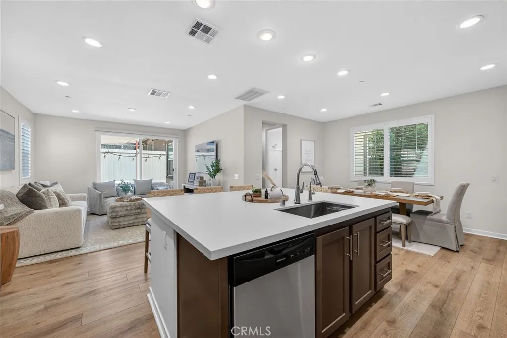 Additional image 79 of 32664 Brunello Way, Temecula, CA 92591