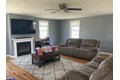 Additional image 18 of 124 Pond St, Weymouth, MA, 02190