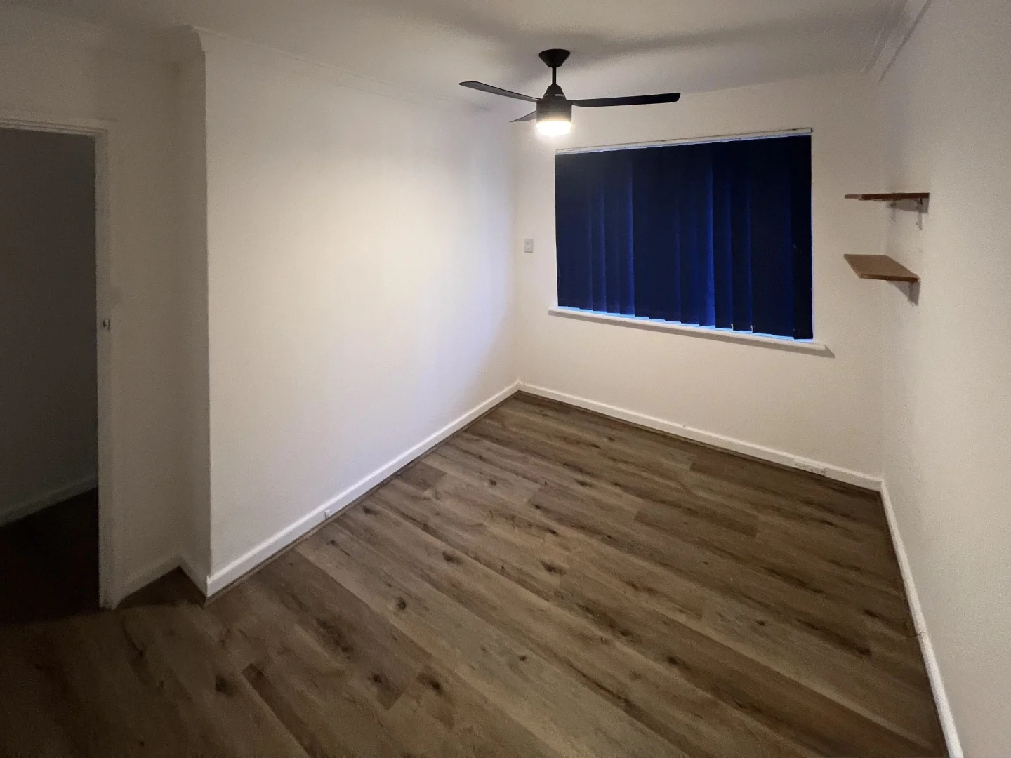 Additional image 4 of 42 Lantana Way, Camillo WA 6111