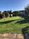 Additional image 19 of Maydowns Road, Chestfield, Whitstable, CT5