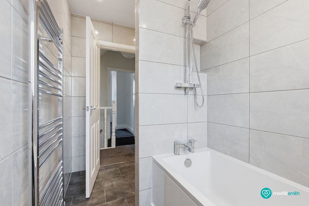 Additional image 12 of 3 bed terraced house to rentMeredith Road, Hillsborough, Sheffield S6