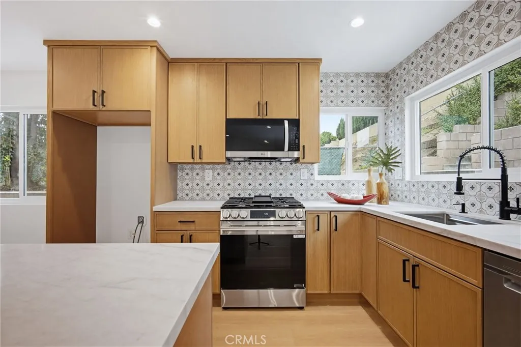Additional image 49 of 7355 Vineyard Avenue, Rancho Cucamonga, CA 91730