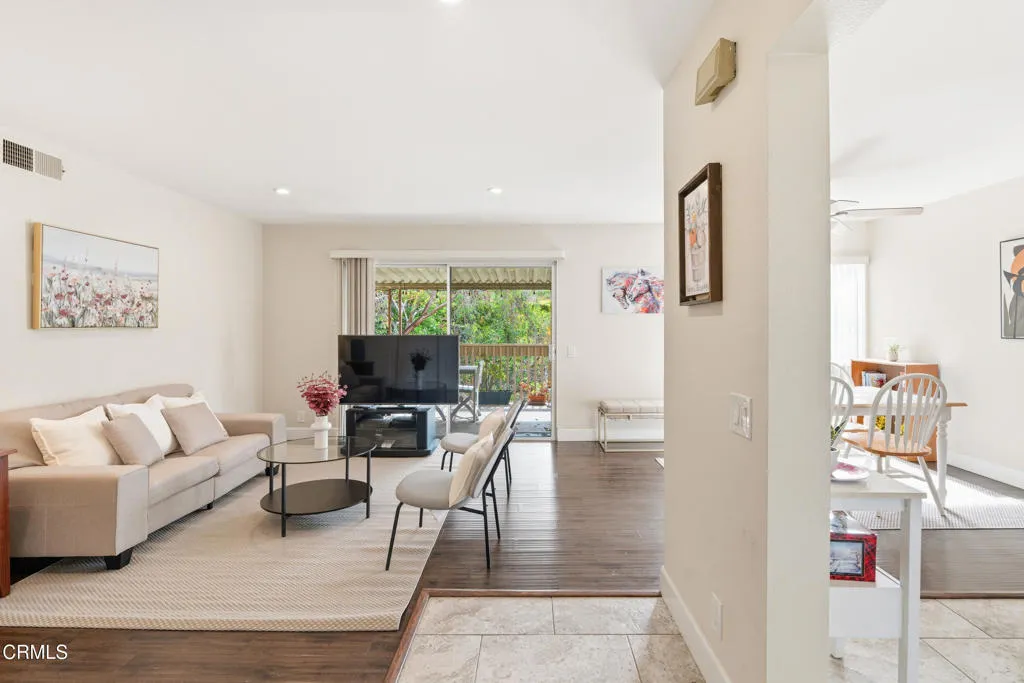 Additional image 7 of 254 Sequoia Court Unit 33, Thousand Oaks, CA 91360