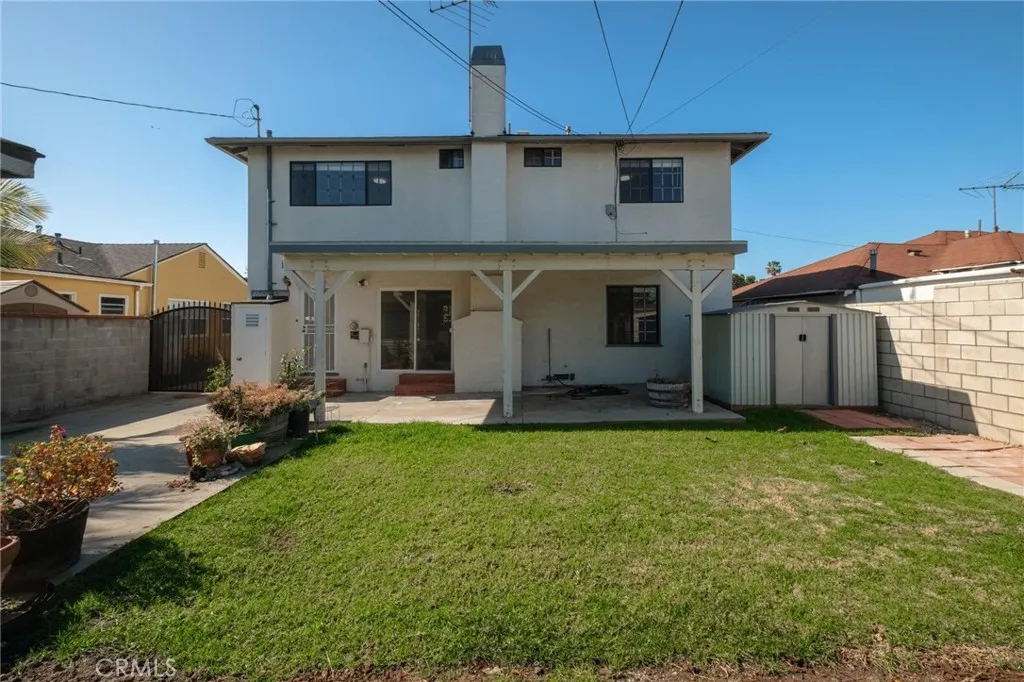 Additional image 55 of 15202 Florwood Avenue, Lawndale, CA 90260