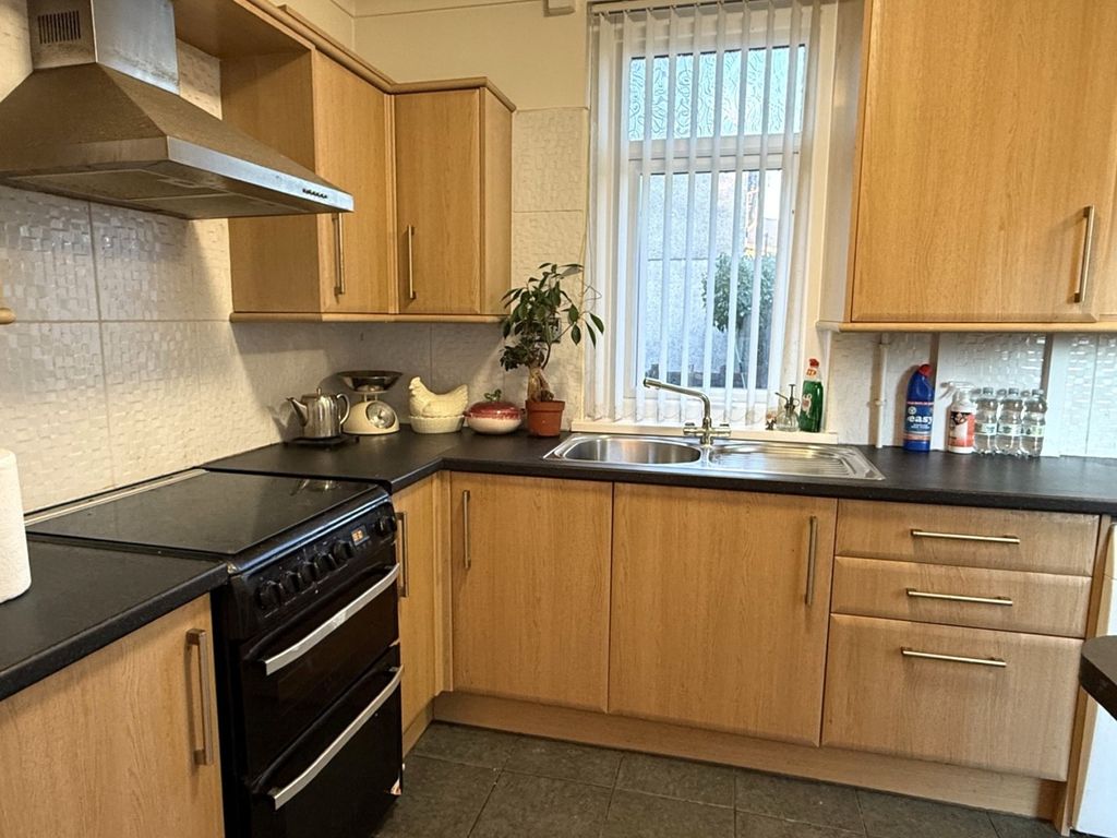 Additional image 12 of 3 bed semi-detached house for saleMoorland Road, Port Talbot, Neath Port Talbot. SA12
