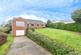 Hill Fold, Pontefract WF9