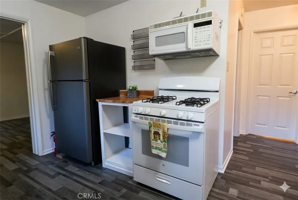 Additional image 30 of 13992 Irving Lane, Lytle Creek, CA 92358