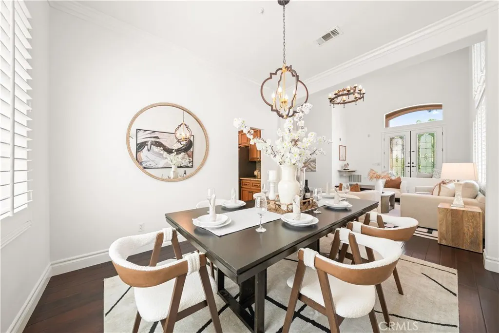 Additional image 65 of 1667 Pleasant Hill Drive, Chino Hills, CA 91709