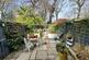 Additional image 11 of Park Road, Wilmslow SK9