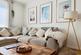 Additional image 8 of Dyffryn Road, Gorseinon, Swansea, West Glamorgan, SA4