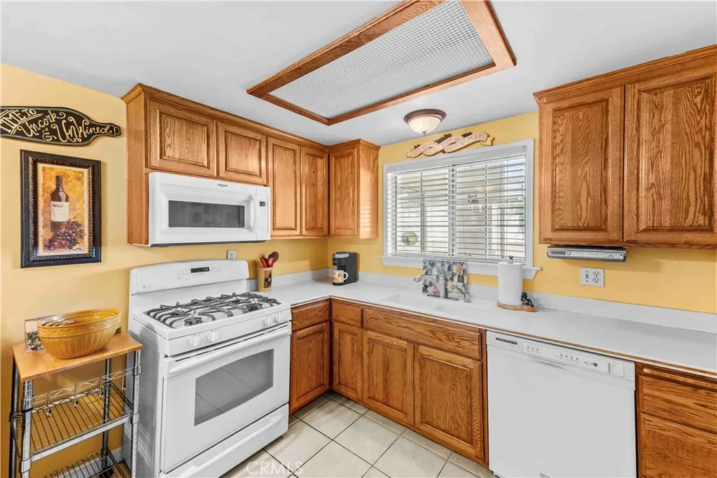 Additional image 50 of 5101 Myra Ave, Cypress, CA 90630