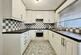 Additional image 6 of Bellington Croft, Shirley, Solihull, B90 4XP