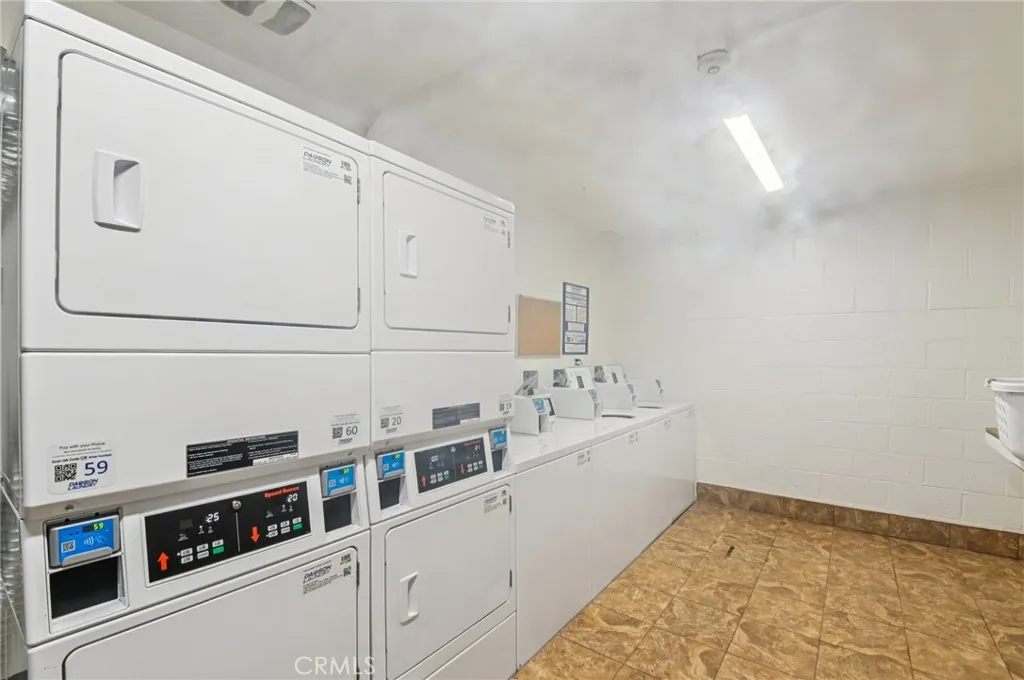 Additional image 22 of 641 S Prospect Avenue Unit 103, Redondo Beach, CA 90277