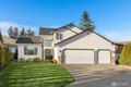 Additional image 35 of 2721 144th St SW, Lynnwood, WA, 98087