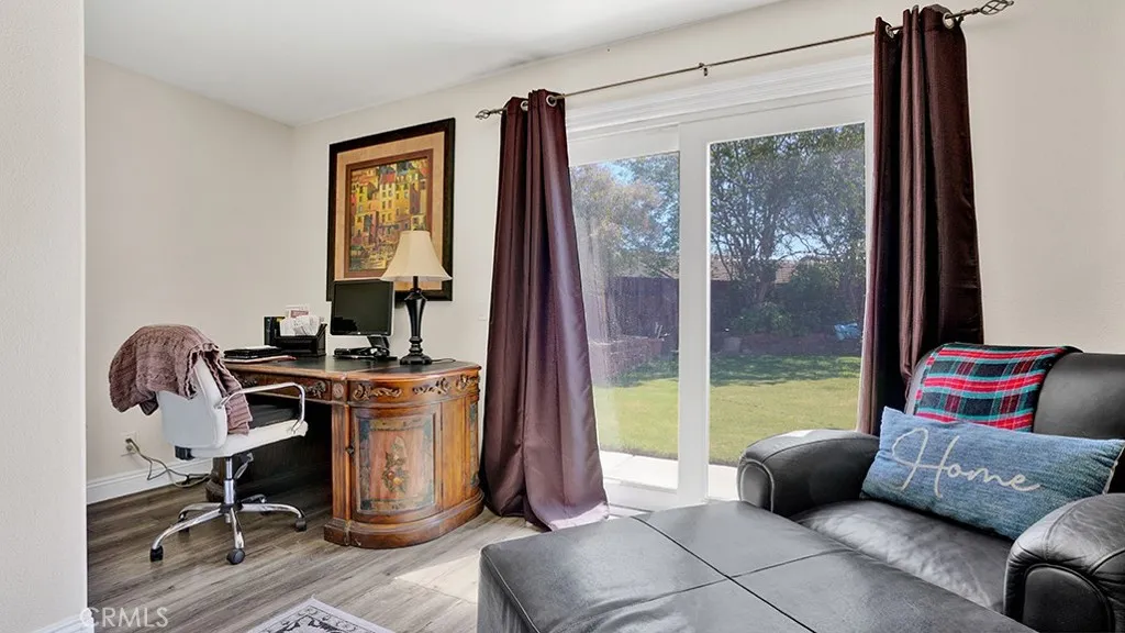 Additional image 46 of 22871 Willard Avenue, Lake Forest, CA 92630