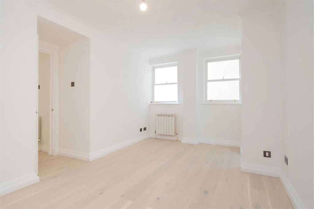 Additional image 7 of 2 bed flat for saleQueen's Gate, London SW7