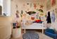 Additional image 11 of Plot 485, The Wollaton at Bloor Homes at Pinhoe, Farley Grove EX1
