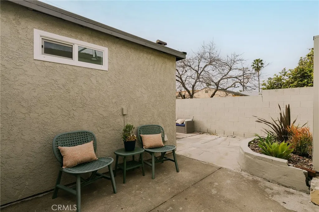 Additional image 72 of 12846 Short Avenue, Los Angeles, CA 90066