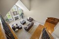 Additional image 14 of 5903 W Ivybridge Pl, Peoria, IL, 61615