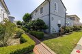 Additional image 2 of 110 N Flores St, Los Angeles, CA, 90048