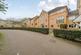 Additional image 14 of Woodlands Close, Guildford, Surrey, GU1