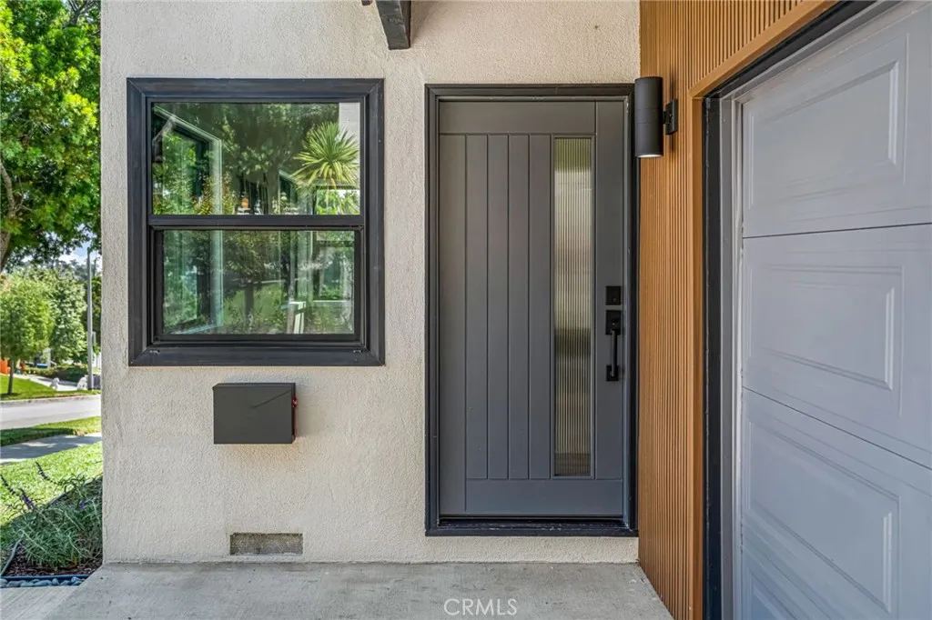 Additional image 7 of 5309 Maymont Dr, Los Angeles, CA 90043