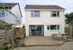Additional image 14 of Cambeak Close, Crackington Haven, Bude, Cornwall, EX23