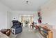 Additional image 6 of Haddon Crescent, Chilwell, Nottingham