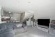 Additional image 5 of Apollo Crescent, Norwich